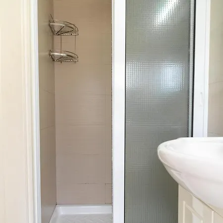 Mackenzie Blu 公寓